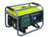 Benzinegenerator "K&amp;S BASIC" KSB 30A, afbeelding 2
