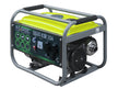 Benzinegenerator "K&amp;S BASIC" KSB 30A, afbeelding 3