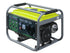 Benzinegenerator "K&amp;S BASIC" KSB 30A, afbeelding 3