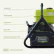 Inverter Generator KSB 31i thumbnail
