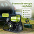 Generador Inverter KSB 31i thumbnail