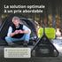 Groupe électrogène Inverter KSB 31i thumbnail