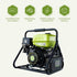 Generator inwertorowy KSB 31i thumbnail