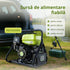 Generator Invertor KSB 31i thumbnail