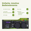 Inverter Generátor KSB 35i thumbnail