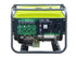 Benzinegenerator "K&amp;S BASIC" KSB 70C, afbeelding 1