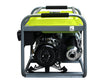Benzinegenerator "K&amp;S BASIC" KSB 70C, afbeelding 4