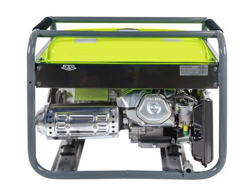 Benzinegenerator "K&S BASIC" KSB 70C