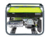 Benzinegenerator "K&amp;S BASIC" KSB 70C, afbeelding 5