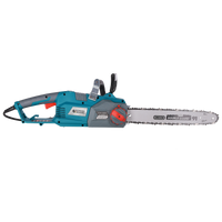 Електрически верижен трион KS CS2200-16