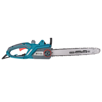 Електрически верижен трион KS CS2400-18