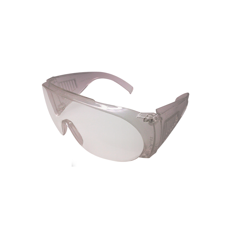 Verres en polycarbonate KS GL-1