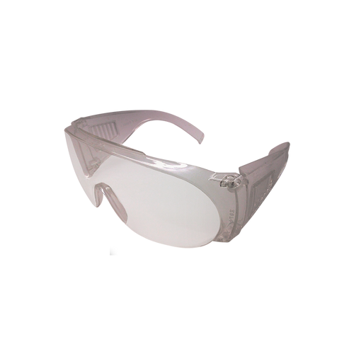 Protective glasses KS GL-1