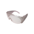 Verres en polycarbonate KS GL-1, Bild 1