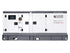 Дизелова трифазна електроцентрала KS 110-3BE, изображение 1