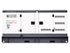 Дизелова трифазна електроцентрала KS 110-3BE, изображение 8