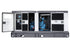 Дизелова трифазна електроцентрала KS 110-3BE, изображение 9