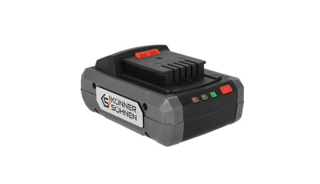 Li-Ion Akku 20V KS 20V4-2