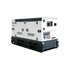 KS 22-3BE Dreiphasiger Diesel-Stromerzeuger, изображение 6