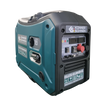 Gleichstromgenerator mit Dual-Brennstoffsystem KS 24VGS-DC thumbnail