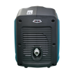 Gleichstromgenerator mit Dual-Brennstoffsystem KS 24VGS-DC thumbnail