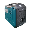 Gleichstromgenerator mit Dual-Brennstoffsystem KS 24VGS-DC thumbnail