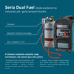 Generator DC z Systemem Dwupaliwowym KS 24VGS-DC thumbnail