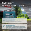 Generator DC z Systemem Dwupaliwowym KS 24VGS-DC thumbnail