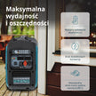 Generator DC z Systemem Dwupaliwowym KS 24VGS-DC thumbnail