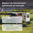 Generator de curent continuu KS 24VM-DC thumbnail