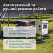 Генератор постійної напруги KS 24VM-DC thumbnail