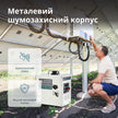 Генератор постійної напруги KS 24VM-DC thumbnail
