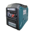 Generador de corriente continua KS 24VS-DC, Bild 1