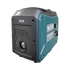 Generador de corriente continua KS 24VS-DC, Bild 15