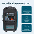 Groupe électrogène de courant continu KS 24VS-DC thumbnail