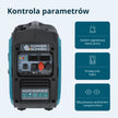 Generator prądu stałego KS 24VS-DC thumbnail