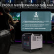 Potężna elektrownia KS 2500PS thumbnail