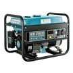 Groupe électrogène à essence "Könner & Söhnen" KS 2900 thumbnail