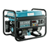 Generatore a benzina "Könner &amp; Söhnen" KS 2900, immagine 11