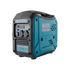 مولد عاكس KS 3000i S, Bild 1