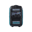 Invertergenerator KS 3000i S thumbnail