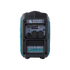 مولد عاكس KS 3000i S, Bild 11