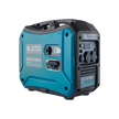 Invertergenerator KS 3000i S thumbnail