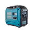 مولد عاكس KS 3000i S, Bild 12