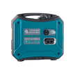 Invertergenerator KS 3000i S thumbnail