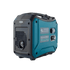 مولد عاكس KS 3000i S, Bild 14