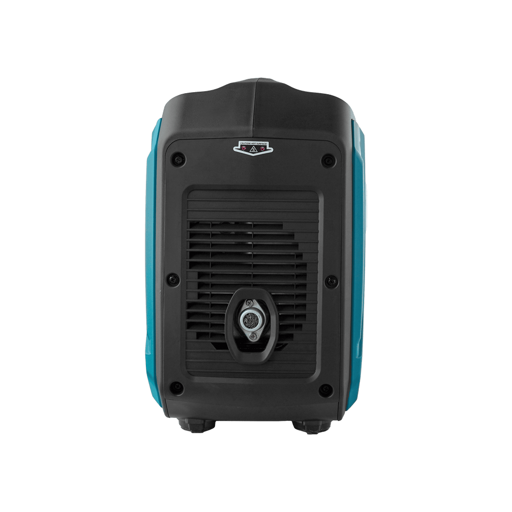 مولد عاكس KS 3000i S