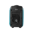 Invertergenerator KS 3000i S thumbnail