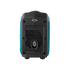 مولد عاكس KS 3000i S, Bild 15
