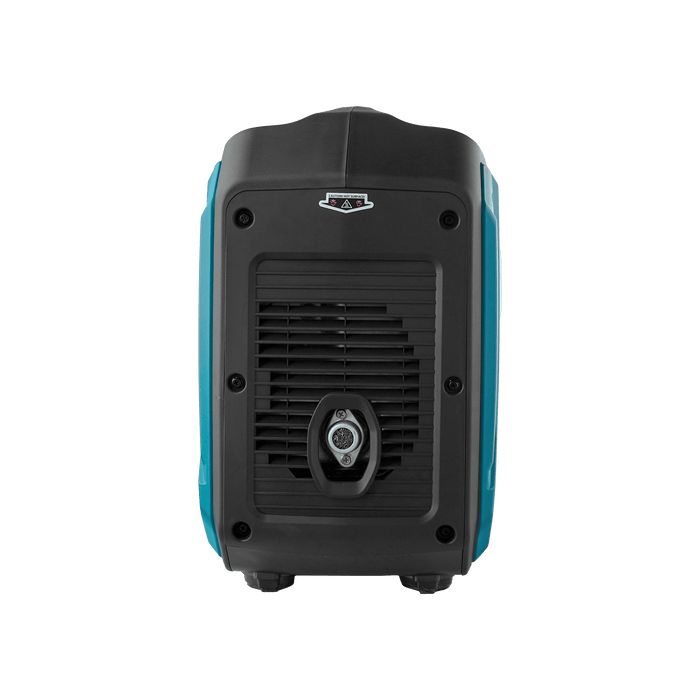 مولد عاكس KS 3000i S